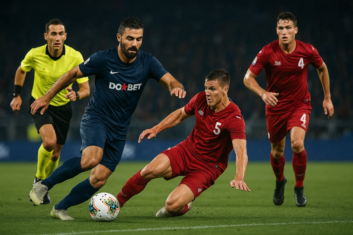 Cosa significa under 9.5? 1 Dobet (10)