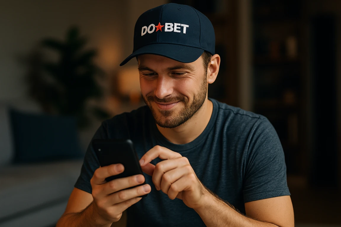 Dobet (13)