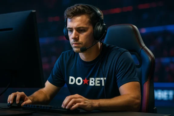 Dobet (14)