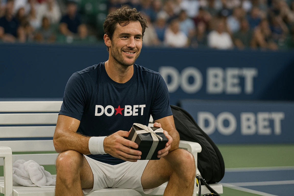 Cosa significa under 5.5? 1 Dobet (19)