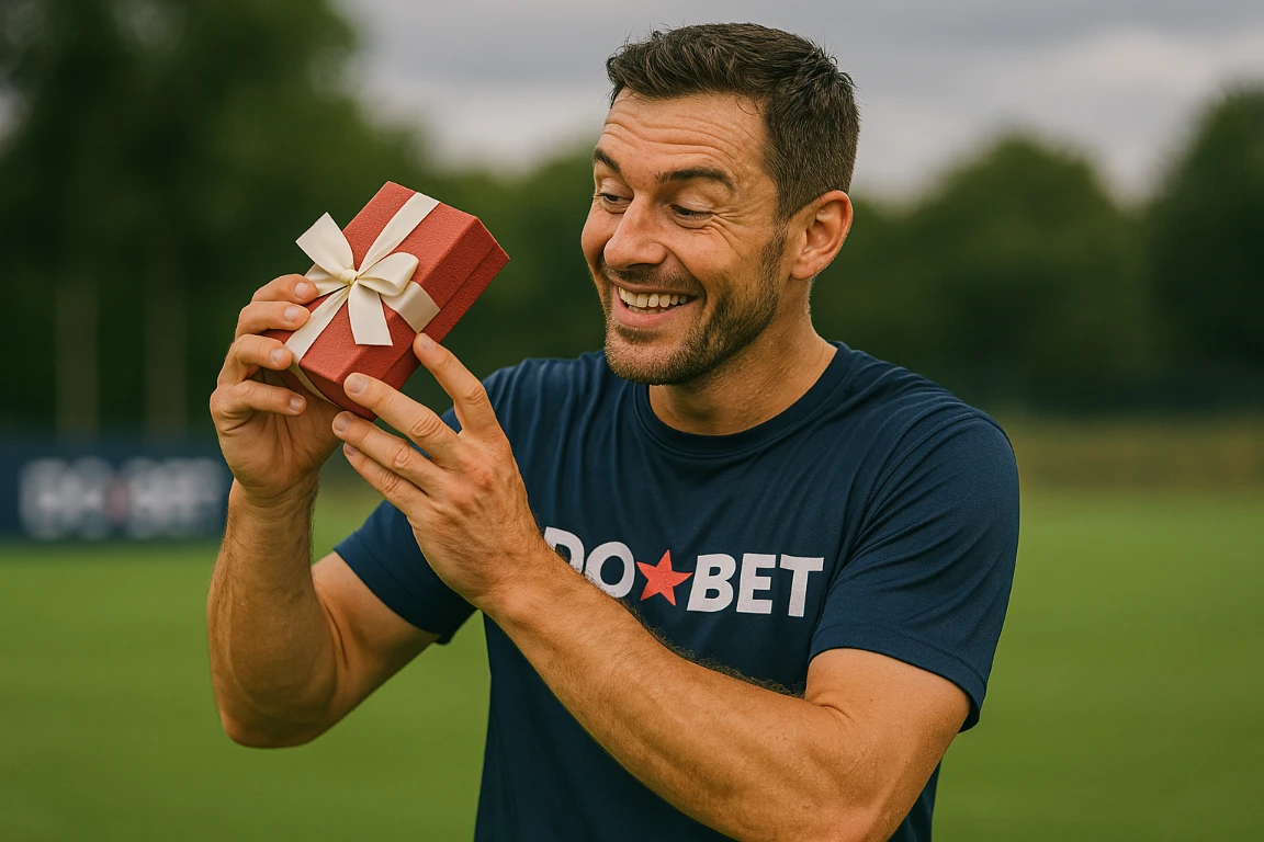 Cosa significa under 2.5? 1 Dobet (2)