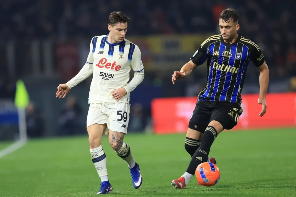 Dobet Pronostici 1