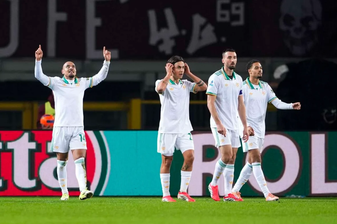 Dobet Pronostici 13