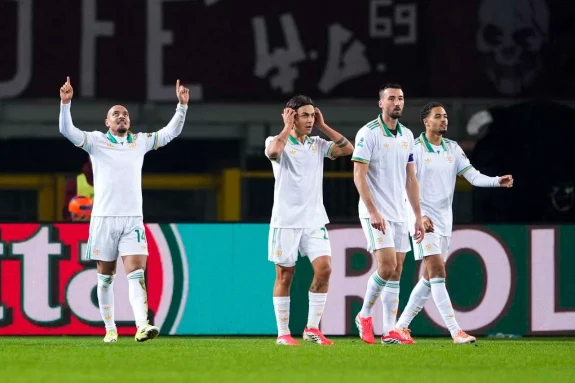 Dobet Pronostici 13