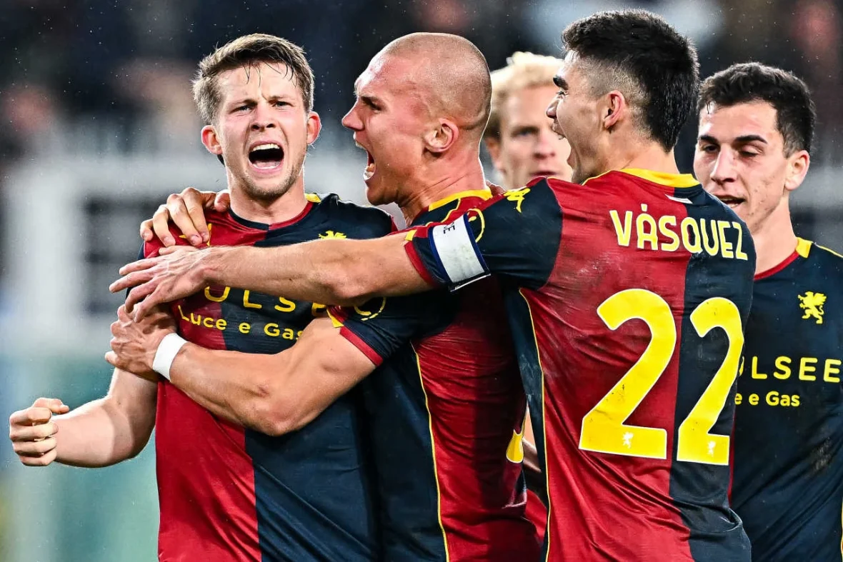 Dobet Pronostici 15