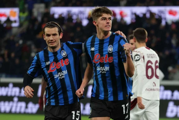 Dobet Pronostici 16