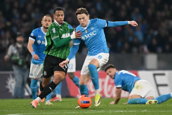 Dobet Pronostici 17