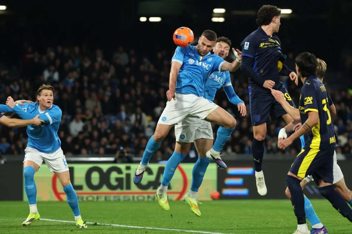 Dobet Pronostici 19