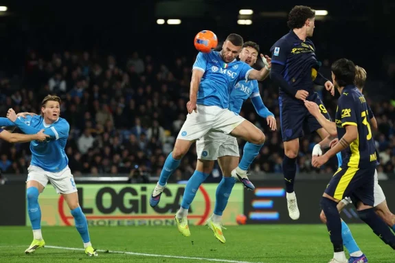 Dobet Pronostici 19