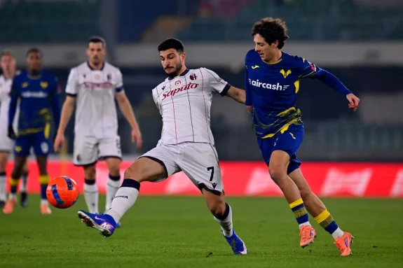 Dobet Pronostici 2