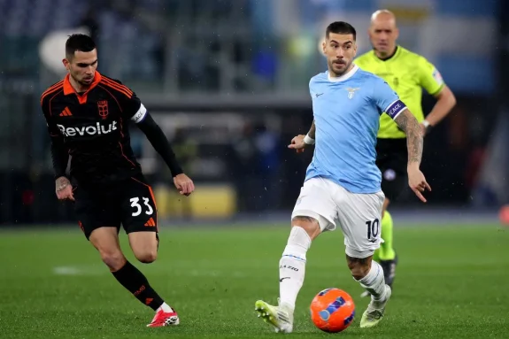 Dobet Pronostici 21
