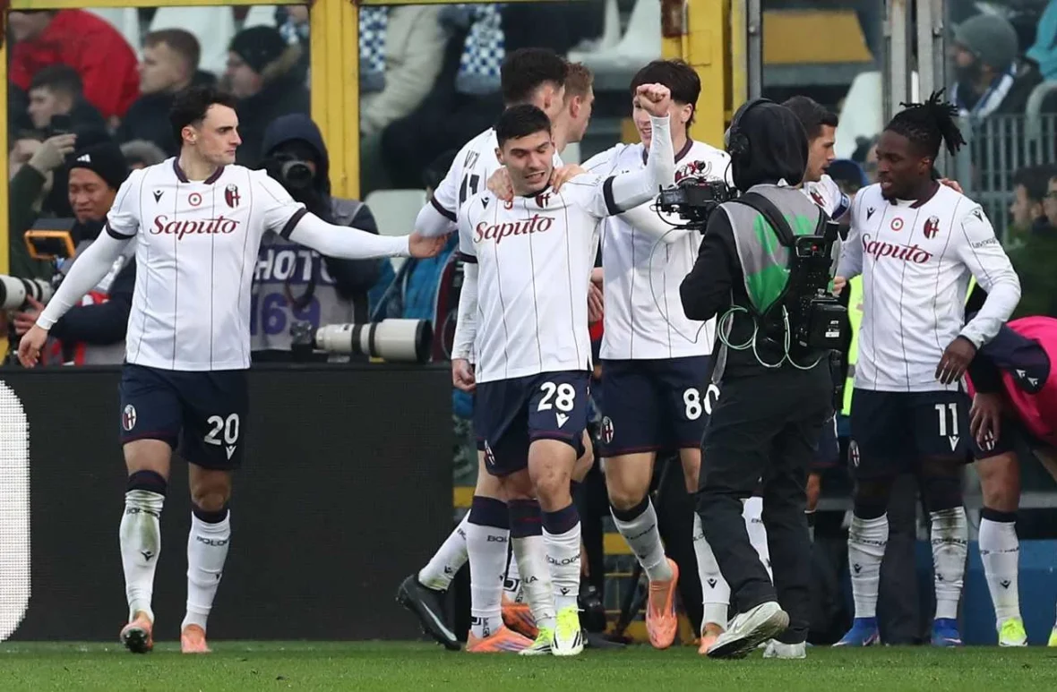 Dobet Pronostici 6