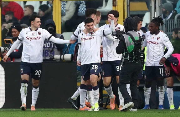 Dobet Pronostici 6